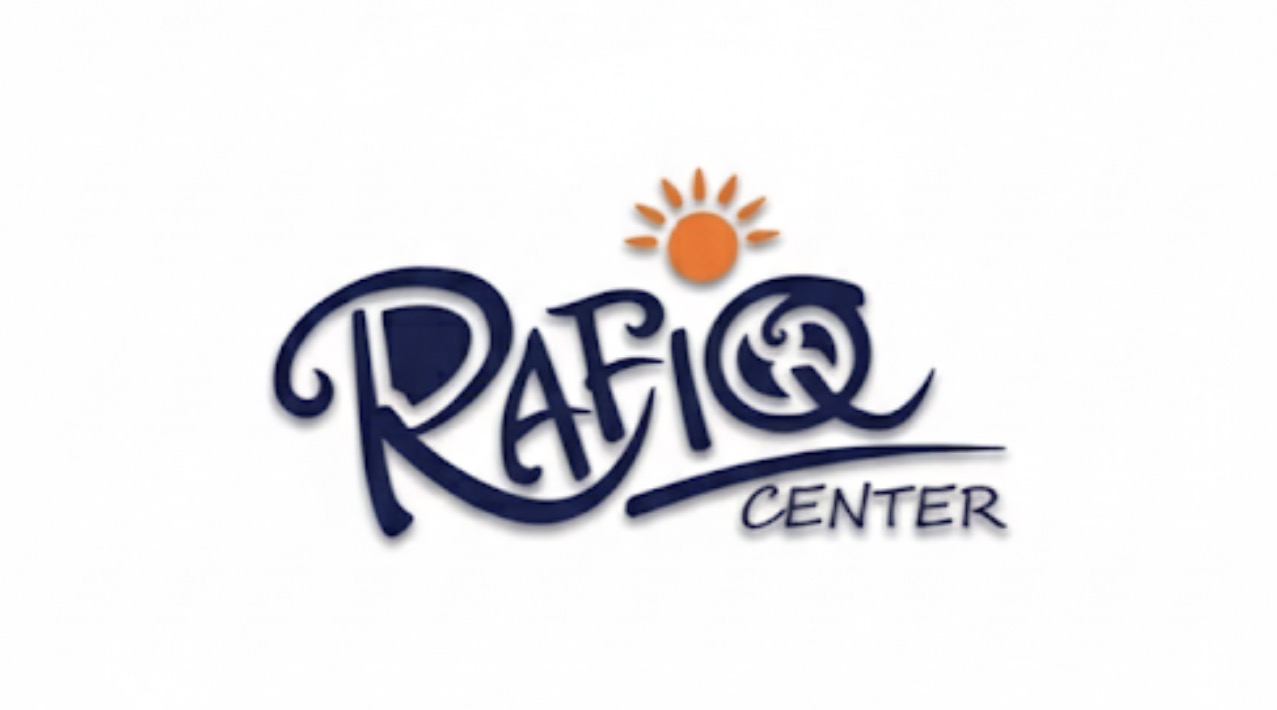 RAFIQ CENTRE