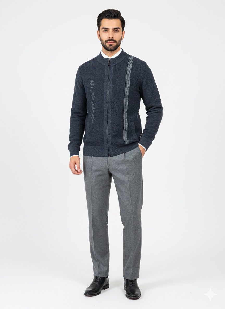 Men's Collection
